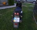 Уибен 3302, объемом двигателя 0.15 л и пробегом 0 тыс. км за 350 $, фото 4 на Automoto.ua