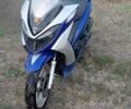 Уибен 3302, объемом двигателя 0.15 л и пробегом 0 тыс. км за 630 $, фото 1 на Automoto.ua