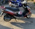 Уібен 3302, об'ємом двигуна 0.15 л та пробігом 0 тис. км за 509 $, фото 3 на Automoto.ua