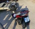 Уібен 3302, об'ємом двигуна 0.15 л та пробігом 0 тис. км за 509 $, фото 1 на Automoto.ua