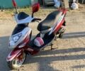Уібен 3302, об'ємом двигуна 0.15 л та пробігом 0 тис. км за 509 $, фото 4 на Automoto.ua