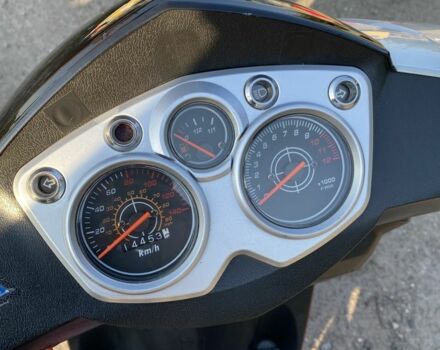 Уібен 3302, об'ємом двигуна 0.15 л та пробігом 0 тис. км за 509 $, фото 2 на Automoto.ua