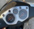 Уібен 3302, об'ємом двигуна 0.15 л та пробігом 0 тис. км за 509 $, фото 2 на Automoto.ua