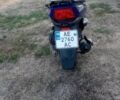 Уибен 3302, объемом двигателя 0.15 л и пробегом 0 тыс. км за 630 $, фото 3 на Automoto.ua