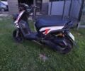 Уибен 3302, объемом двигателя 0.15 л и пробегом 0 тыс. км за 350 $, фото 5 на Automoto.ua