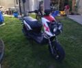 Уибен 3302, объемом двигателя 0.15 л и пробегом 0 тыс. км за 350 $, фото 2 на Automoto.ua