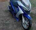 Уибен 3302, объемом двигателя 0.15 л и пробегом 0 тыс. км за 630 $, фото 1 на Automoto.ua