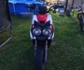 Уибен 3302, объемом двигателя 0.15 л и пробегом 0 тыс. км за 350 $, фото 1 на Automoto.ua