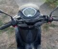 Уибен 3302, объемом двигателя 0.15 л и пробегом 0 тыс. км за 630 $, фото 4 на Automoto.ua