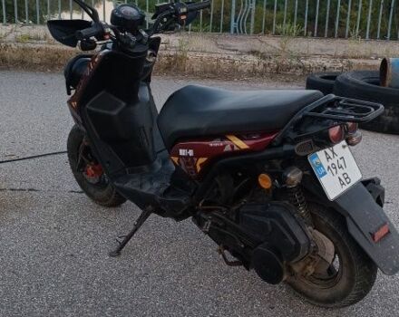 Уибен 3302, объемом двигателя 0.15 л и пробегом 0 тыс. км за 699 $, фото 1 на Automoto.ua