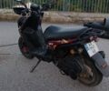 Уибен 3302, объемом двигателя 0.15 л и пробегом 0 тыс. км за 699 $, фото 1 на Automoto.ua