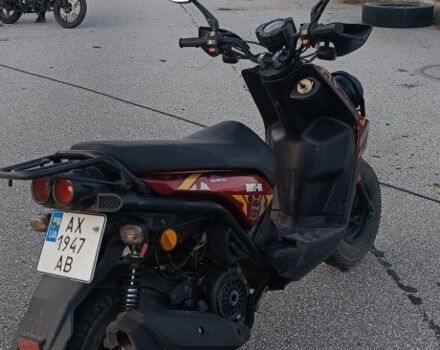 Уибен 3302, объемом двигателя 0.15 л и пробегом 0 тыс. км за 699 $, фото 2 на Automoto.ua