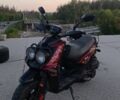 Уибен 3302, объемом двигателя 0.15 л и пробегом 0 тыс. км за 699 $, фото 4 на Automoto.ua