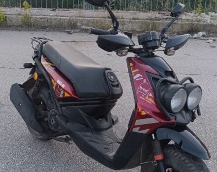 Уибен 3302, объемом двигателя 0.15 л и пробегом 0 тыс. км за 699 $, фото 3 на Automoto.ua