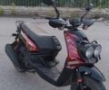 Уибен 3302, объемом двигателя 0.15 л и пробегом 0 тыс. км за 699 $, фото 3 на Automoto.ua