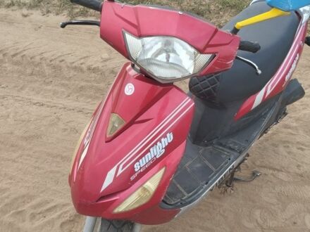 Уибен 3302 2013 в Черновцах на Automoto.ua Уибен 3302, объемом двигателя 80 л и пробегом 0 тыс. км за 550 $, фото 1 на Automoto.ua