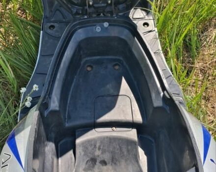 Синий Уибен 3302, объемом двигателя 0.1 л и пробегом 0 тыс. км за 13000 $, фото 6 на Automoto.ua