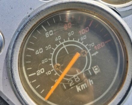 Синий Уибен 3302, объемом двигателя 0.1 л и пробегом 0 тыс. км за 13000 $, фото 1 на Automoto.ua