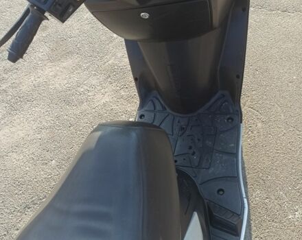 Уибен 4310, объемом двигателя 0.15 л и пробегом 0 тыс. км за 21500 $, фото 11 на Automoto.ua