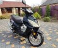 Уибен 4310, объемом двигателя 10.85 л и пробегом 0 тыс. км за 500 $, фото 1 на Automoto.ua
