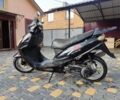 Уибен 4310, объемом двигателя 10.85 л и пробегом 0 тыс. км за 500 $, фото 6 на Automoto.ua