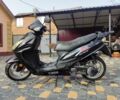 Уибен 4310, объемом двигателя 10.85 л и пробегом 0 тыс. км за 500 $, фото 8 на Automoto.ua