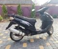 Уибен 4310, объемом двигателя 10.85 л и пробегом 0 тыс. км за 500 $, фото 5 на Automoto.ua