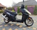 Уибен 4310, объемом двигателя 10.85 л и пробегом 0 тыс. км за 500 $, фото 1 на Automoto.ua