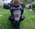 Черный Уибен 50, объемом двигателя 0 л и пробегом 17 тыс. км за 336 $, фото 2 на Automoto.ua