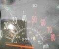 Синий Уибен 50, объемом двигателя 0 л и пробегом 108 тыс. км за 345 $, фото 1 на Automoto.ua