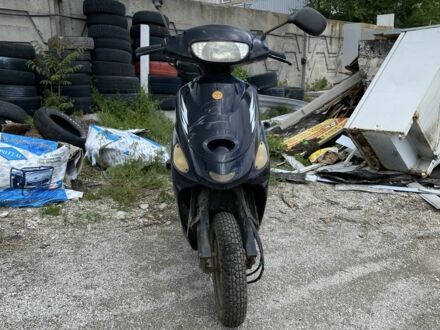 Уибен 5312 2012 в Днепре (Днепропетровске) на Automoto.ua Уибен 5312, объемом двигателя 4.25 л и пробегом 0 тыс. км за 61 $, фото 1 на Automoto.ua