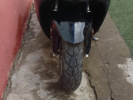 Уібен 5312 2021 у Чернівцях на Automoto.ua Уібен 5312, об'ємом двигуна 0.15 л та пробігом 0 тис. км за 650 $, фото 1 на Automoto.ua