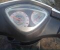 Уибен 5312, объемом двигателя 72 л и пробегом 0 тыс. км за 24000 $, фото 2 на Automoto.ua