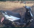 Уибен 5312, объемом двигателя 72 л и пробегом 0 тыс. км за 24000 $, фото 1 на Automoto.ua