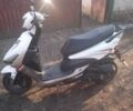 Уибен 5312, объемом двигателя 72 л и пробегом 0 тыс. км за 24000 $, фото 3 на Automoto.ua