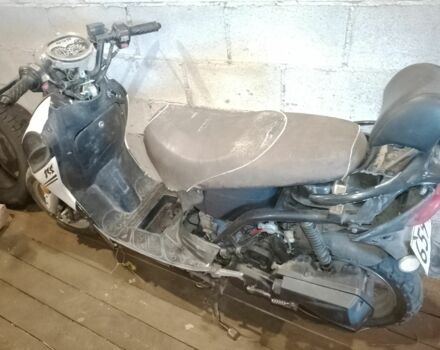 Уібен 6510, об'ємом двигуна 80 л та пробігом 0 тис. км за 8000 $, фото 1 на Automoto.ua