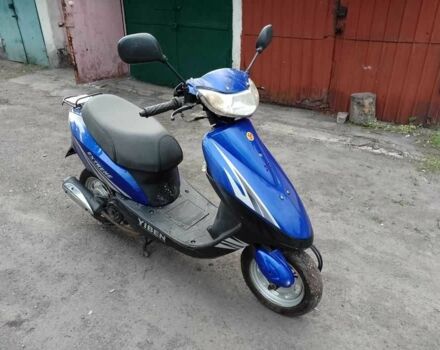 Уибен 6510, объемом двигателя 80 л и пробегом 0 тыс. км за 159 $, фото 10 на Automoto.ua