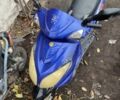 Уібен 6510, об'ємом двигуна 0.15 л та пробігом 0 тис. км за 121 $, фото 1 на Automoto.ua
