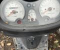 Уібен 6510, об'ємом двигуна 0.15 л та пробігом 0 тис. км за 121 $, фото 1 на Automoto.ua