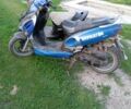 Уібен 6510, об'ємом двигуна 80 л та пробігом 0 тис. км за 250 $, фото 2 на Automoto.ua