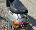 Уібен 6510, об'ємом двигуна 49 л та пробігом 0 тис. км за 336 $, фото 5 на Automoto.ua