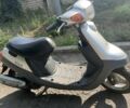 Уібен 6510, об'ємом двигуна 49 л та пробігом 0 тис. км за 336 $, фото 3 на Automoto.ua