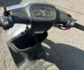 Уібен 6510, об'ємом двигуна 49 л та пробігом 0 тис. км за 336 $, фото 2 на Automoto.ua