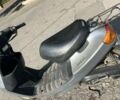 Уібен 6510, об'ємом двигуна 49 л та пробігом 0 тис. км за 336 $, фото 1 на Automoto.ua
