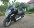 Уібен 6510, об'ємом двигуна 0.15 л та пробігом 0 тис. км за 1200 $, фото 1 на Automoto.ua