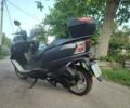Уібен 6510, об'ємом двигуна 0.15 л та пробігом 0 тис. км за 1200 $, фото 3 на Automoto.ua