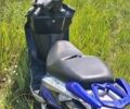 Уибен 6510, объемом двигателя 0.15 л и пробегом 0 тыс. км за 361 $, фото 5 на Automoto.ua