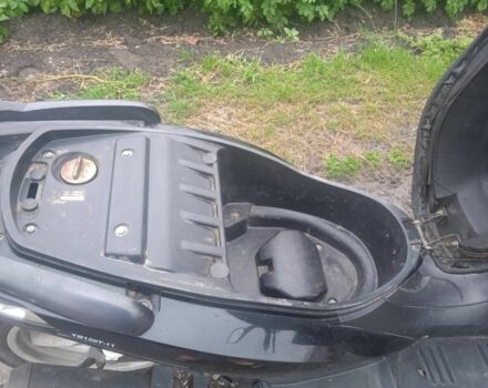 Уібен 6510, об'ємом двигуна 0.15 л та пробігом 0 тис. км за 750 $, фото 5 на Automoto.ua