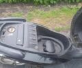 Уібен 6510, об'ємом двигуна 0.15 л та пробігом 0 тис. км за 750 $, фото 5 на Automoto.ua