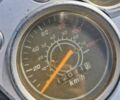 Уибен 6510, объемом двигателя 0.15 л и пробегом 0 тыс. км за 361 $, фото 6 на Automoto.ua